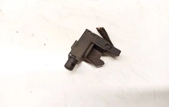 Ford Galaxy Sensor 1j0947561