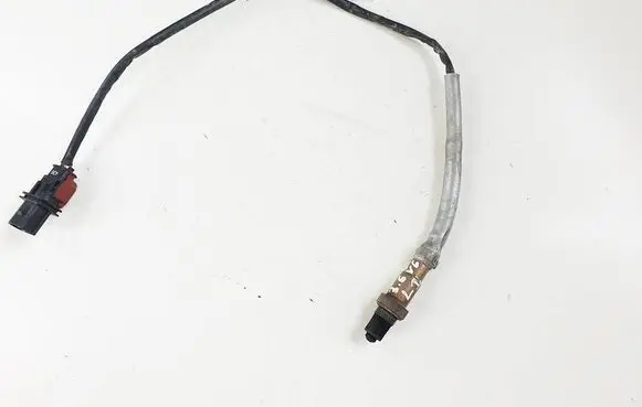 Volkswagen PASSAT CC Lambda probe sensor 022906262an-c 022906262an