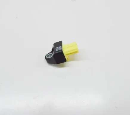 Toyota Camry VIII XV70 Airbag deployment crash/impact sensor 8983133080