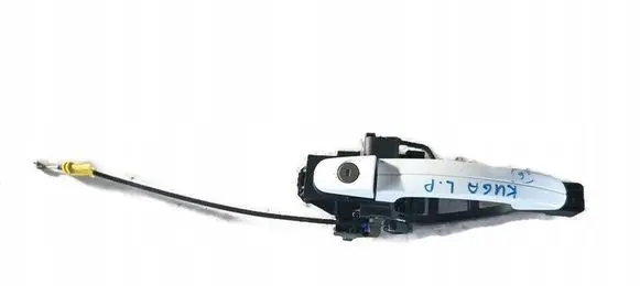 Ford Kuga II Front door exterior handle 110KW