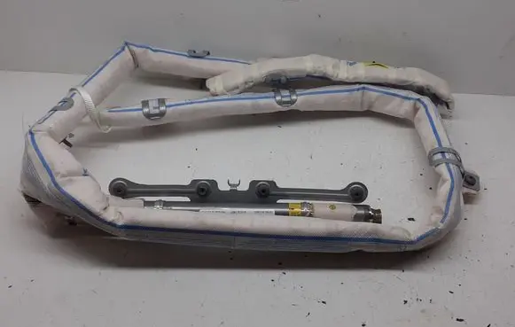 Land Rover Range Rover Sport L494 Roof airbag DK6214K159AD 307690499AB