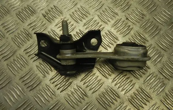 Renault Zoe Other center console (tunnel) element 113327854R