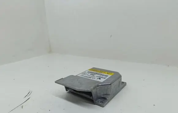 Mercedes-Benz Citan W415 Airbag control unit/module 2841448501 372013 8201229153