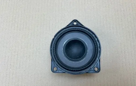 Porsche Cayenne (92A) Front door speaker 7PP035415F
