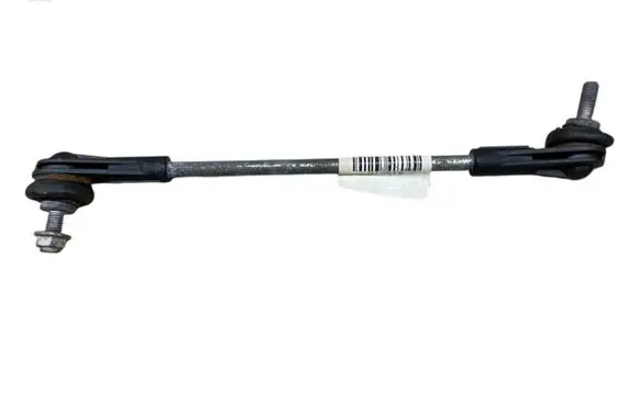 Front anti-roll bar/stabilizer link
