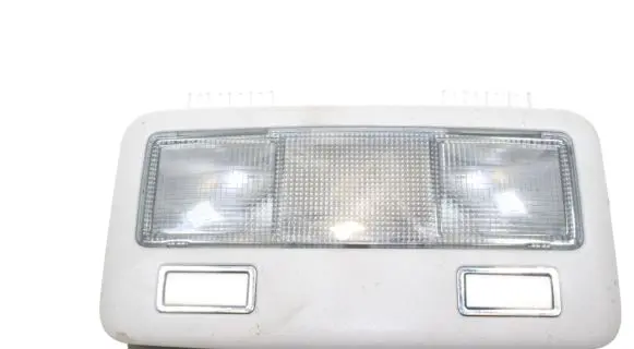 Jaguar XF X250 Front seat light 8X23MBBSA