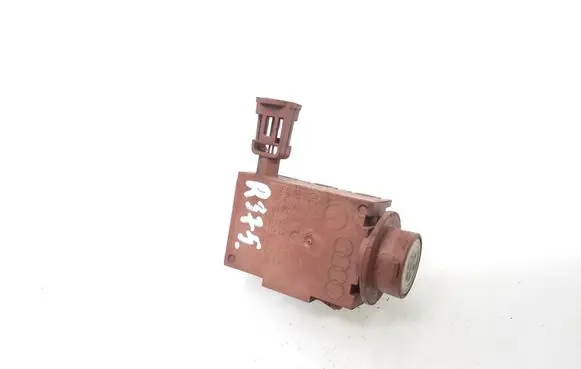 Audi A8 S8 D4 4H Air quality sensor 4H0907658