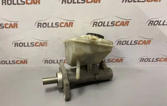 Volvo V70 Master brake cylinder 8646006 03350884532 03350884861