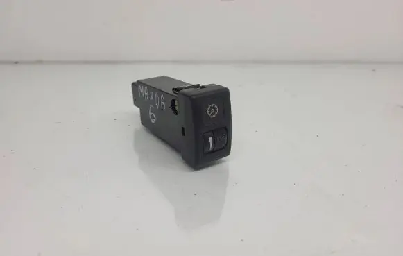 Mazda 6 Panel lighting control switch 0P36
