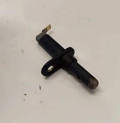Ford Fiesta Bonnet alarm switch sensor 24421049