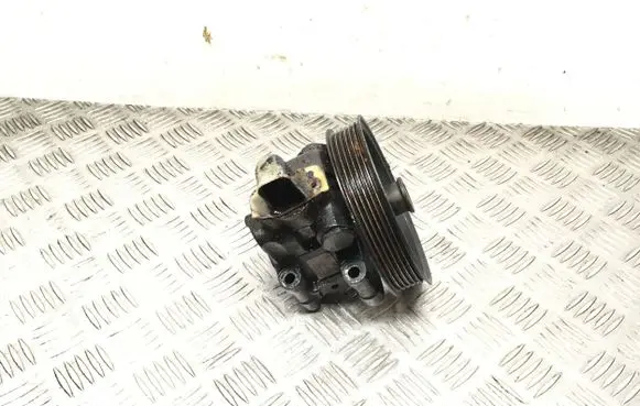 Ford Mondeo Mk III Power steering pump 1S7Q3A733 RM1S7J2A674CB 030120