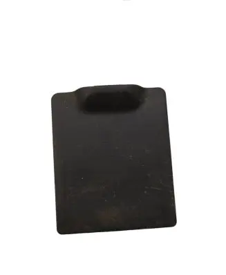 Lexus IS 200-300 Car ashtray 5741113010