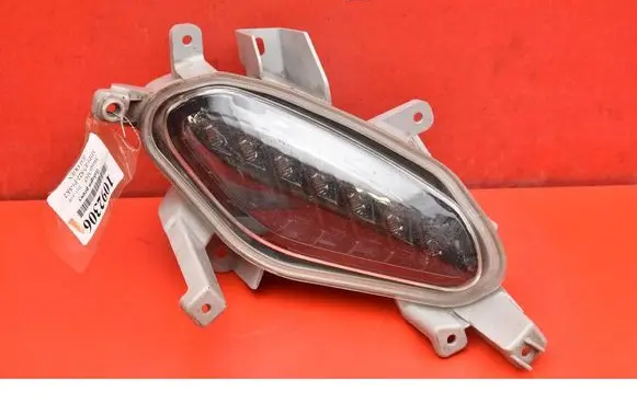 Mazda MX-5 NA Miata Front fog light NA1P51060