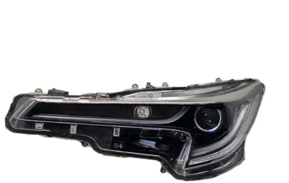 Toyota Corolla E210 E21 Headlight/headlamp 8111002S70