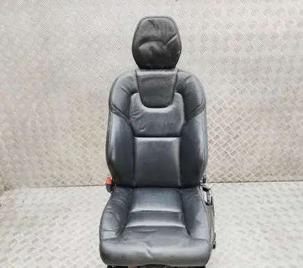 Volvo S90, V90 Front driver seat 32341692