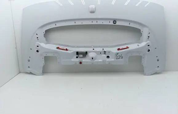 Audi A5 Tailgate/trunk/boot lid 8W7825302A