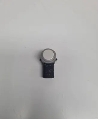 Peugeot 2008 II Parking PDC sensor 9813348777 1909221751 N3088807430