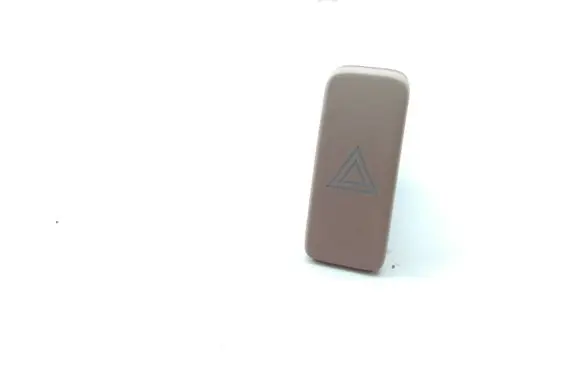 Toyota Auris 150 Hazard light switch 8433202130