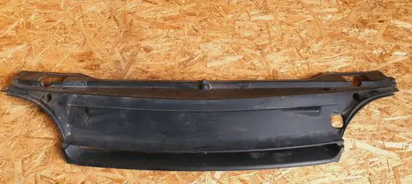 Renault Espace II Top upper radiator support slam panel 6025101036 60205106606