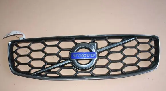 Volvo XC70 Front grill 31353616 31353643