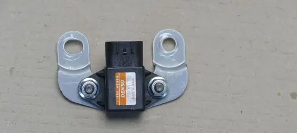 Air pressure sensor