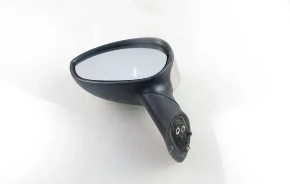 Fiat Linea Front door electric wing mirror 