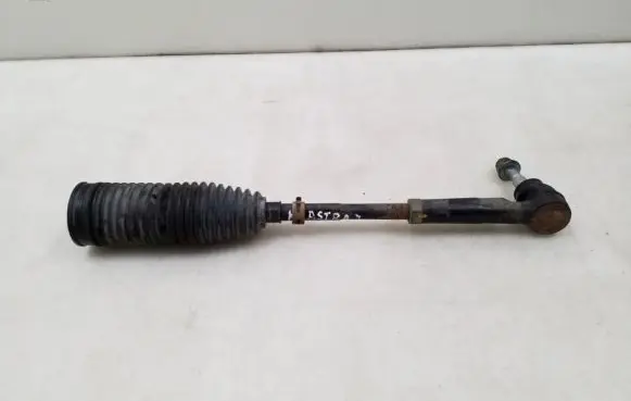 Opel Astra J Steering tie rod 