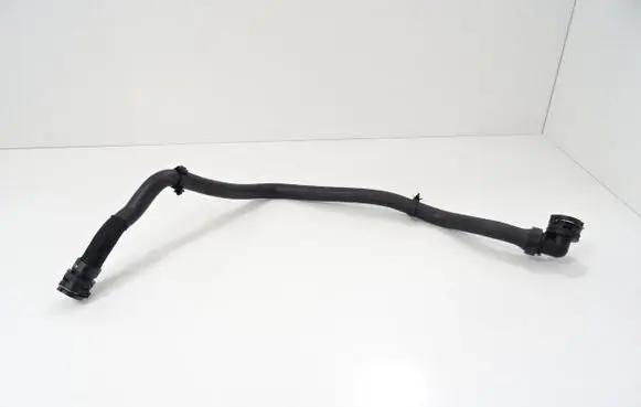 Peugeot Rifter Engine coolant pipe/hose 9812441980