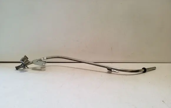 Fiat Tipo Other engine part 55269863