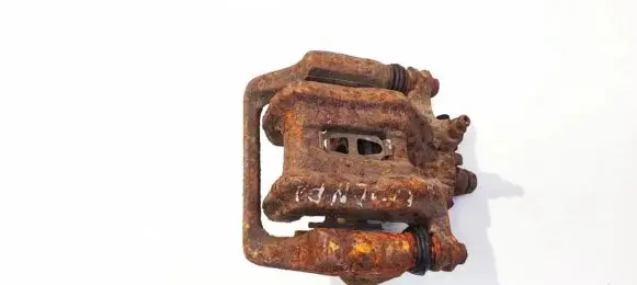 Honda CR-V Rear brake caliper
