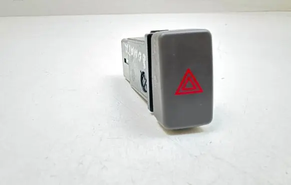 Hyundai Sonata Hazard light switch 937903K000 51214D
