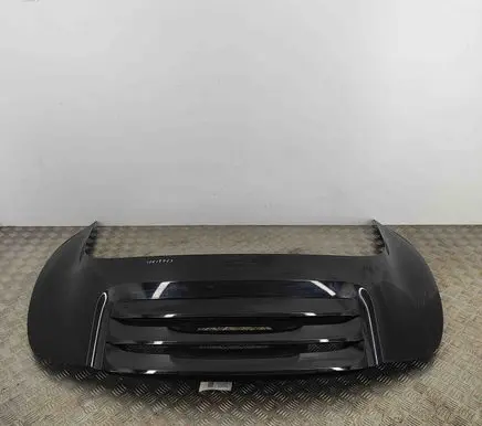 Porsche 911 991 Tailgate/trunk/boot lid 99151401100