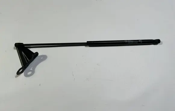Dodge Durango Front bonnet/hood damper/strut 55113748aa