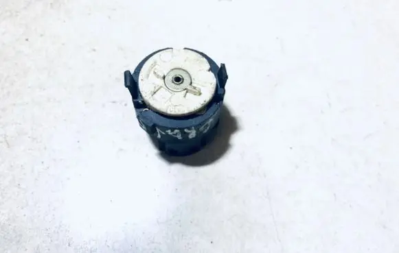 Fiat Bravo - Brava Ignition lock contact 5630
