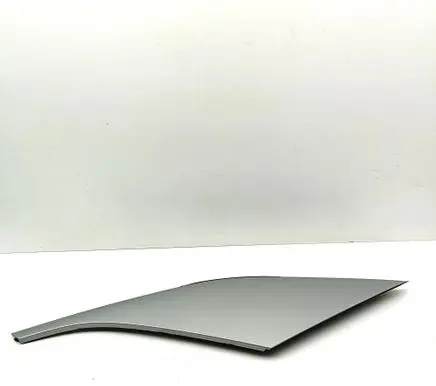 Volkswagen ID.4 Rear fender molding trim 11A853377C 11A853377B
