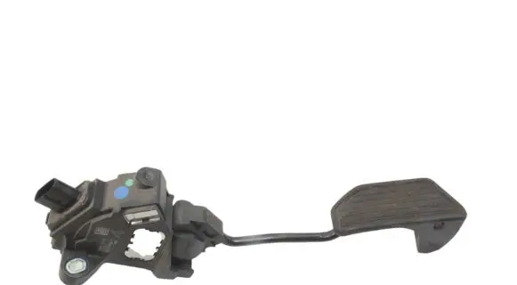 Toyota Auris E180 Accelerator throttle pedal 7811002140