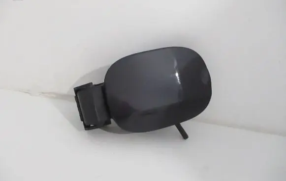 Renault Modus Fuel tank cap 8200709008