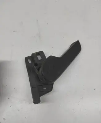 Seat Altea Engine bonnet (hood) release handle 1J1823533C