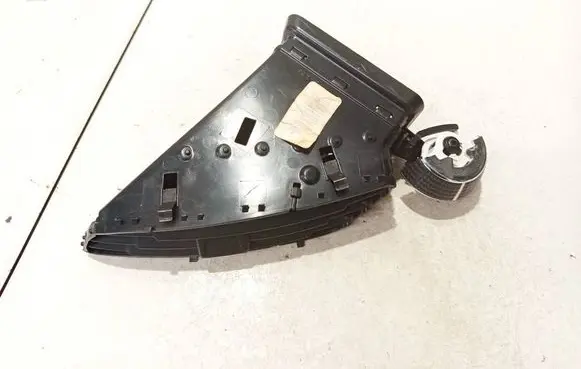 Ford C-MAX II Dash center air vent grill cj54s014l21a