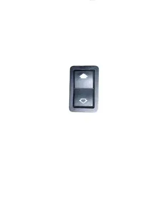 BMW 5 E39 Electric window control switch 8368974