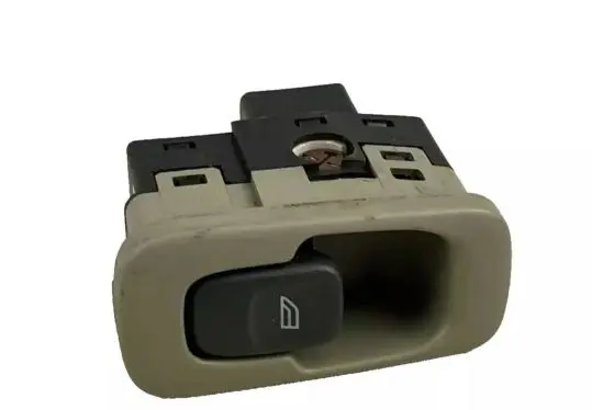 Volvo S80 Electric window control switch 9479903
