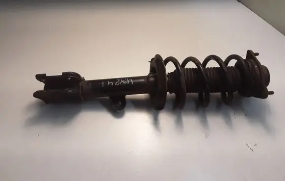 KIA Sorento Front shock absorber/damper 546512W500