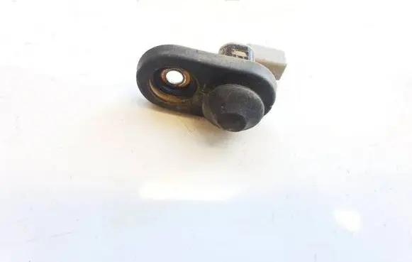 Mazda 2 Front door sensor 