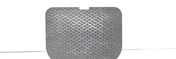 Mitsubishi Outlander Other interior part 7230A168
