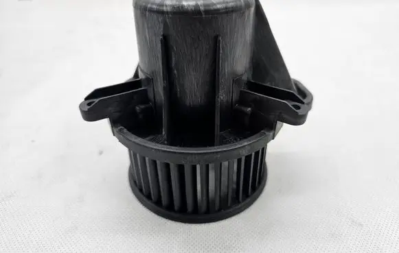 Volvo XC90 Heater fan/blower SPEED30733954 30733954