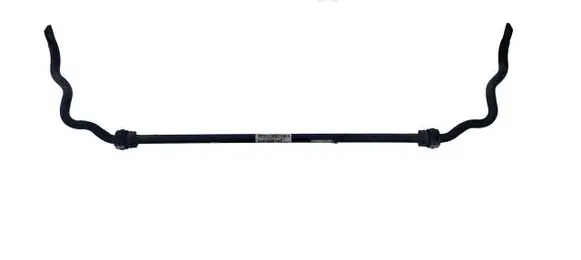 Porsche Cayenne (92A) Rear anti-roll bar/sway bar 7P0511025H