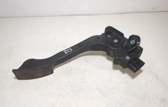 Mitsubishi i-MiEV Accelerator throttle pedal 1600A098 10294A 00778324776