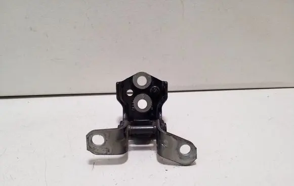Ford Ranger Rear door lower hinge AB392626811AE
