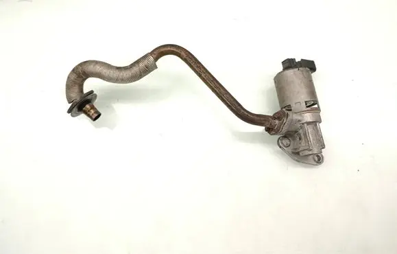 Chrysler Voyager EGR valve 04861662AF