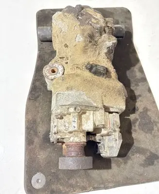 Volvo XC70 Rear differential P8653553